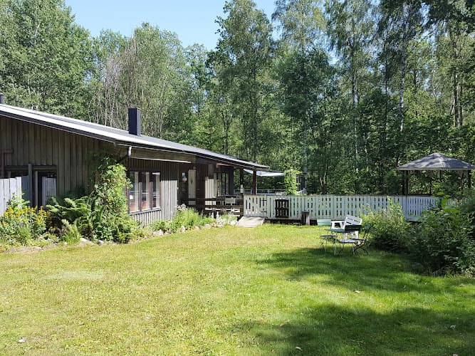 Bigård Birgitta