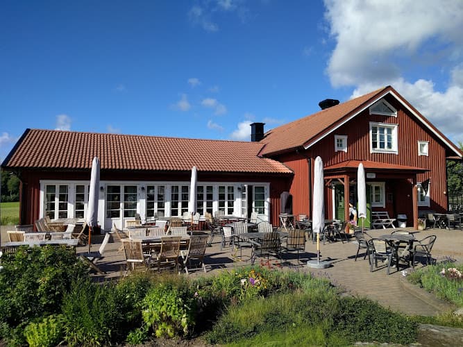 Röe Gård Butik