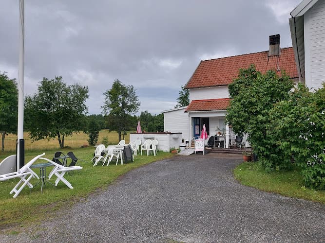 Hermanssons Bageri