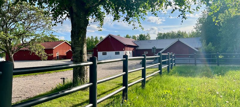 Jonastorps Gård