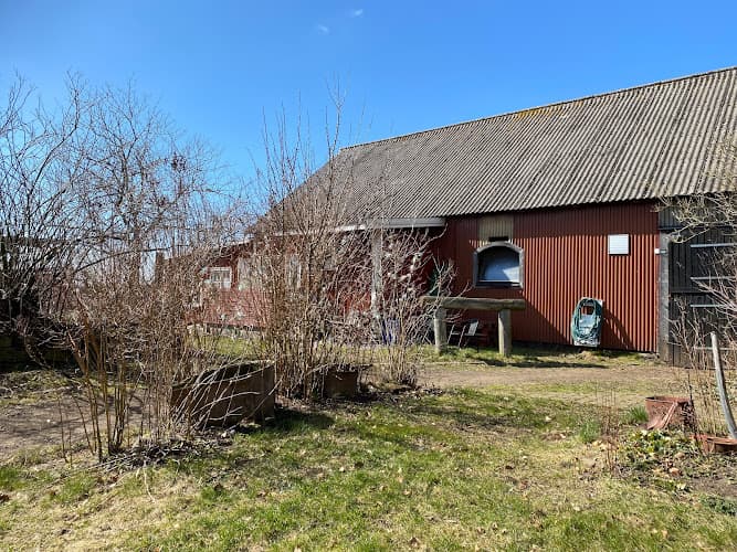 Kullängs påtår