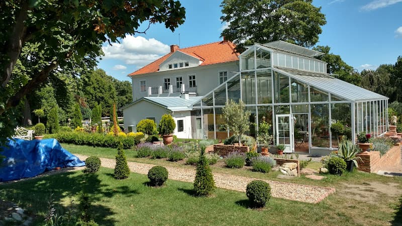 Villa Famiglia