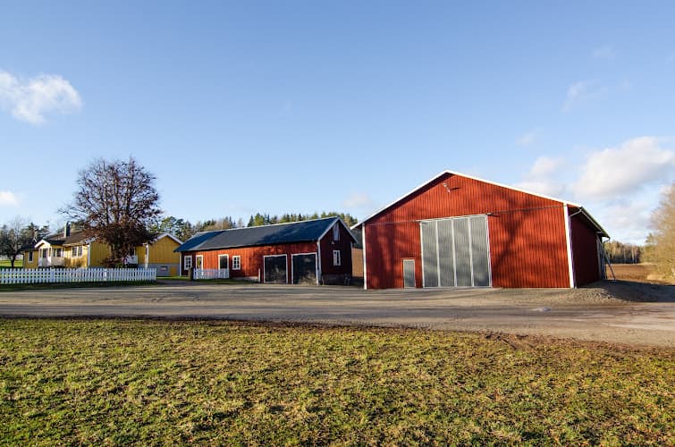 Björnstorp