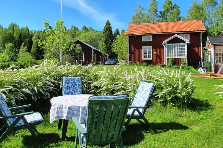 Lövberg Gårdsproduktion