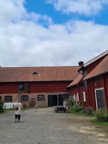 Råda Säteri