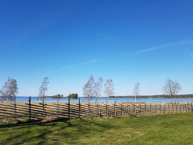 Näs Gårdsbutik