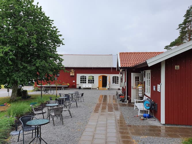 Tavlebords Honungsgård