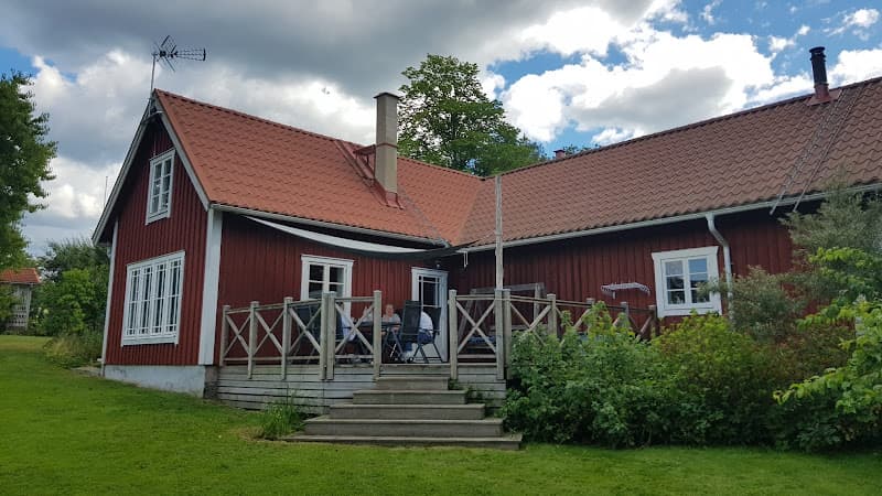 Långsryds Gård
