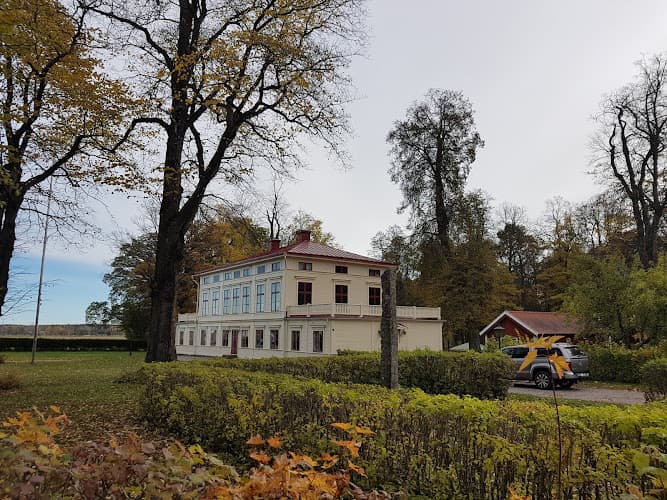 Åby Gård AB