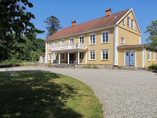 Stjärnvik