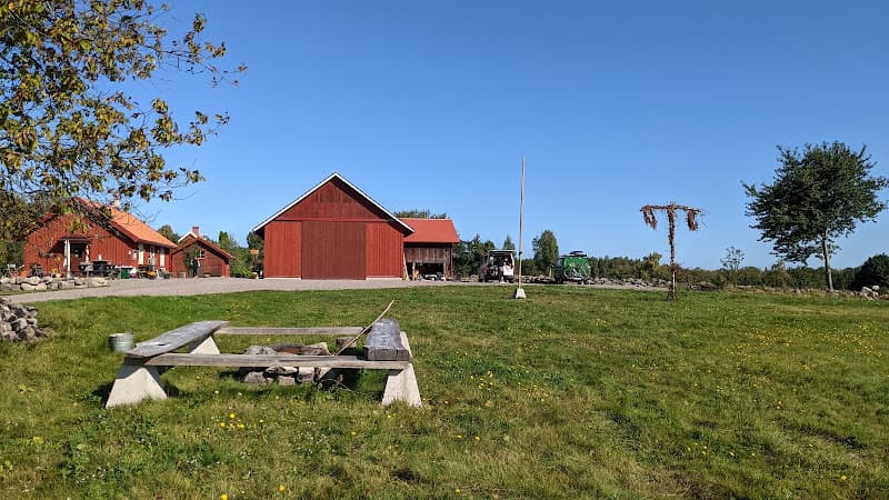 Rikardsgården
