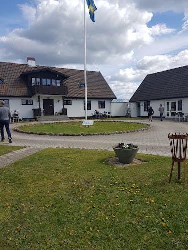 Sånnagården AB