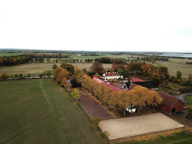 Ekeberga Gård