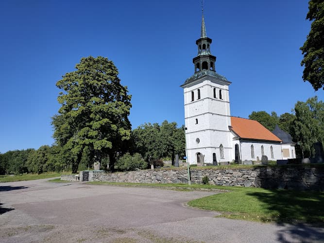 Borgviks camping