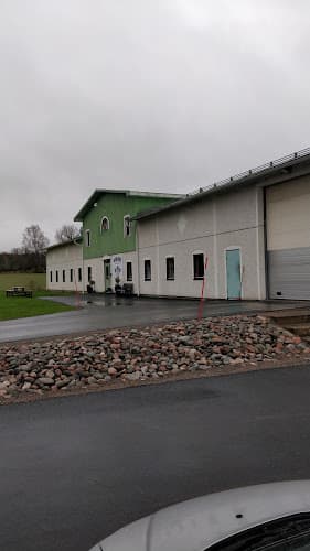 Wermlands Mejeri