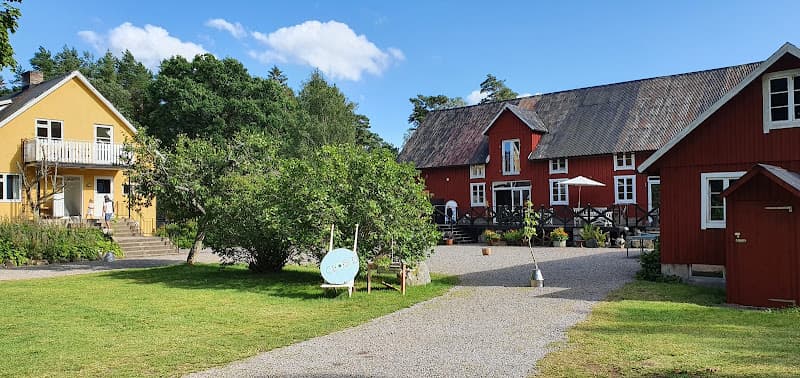 Kvarnen i Kornhult