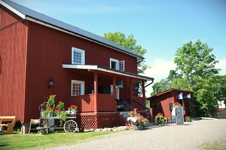 Rotnäs gård