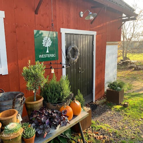 Westerbo Butik