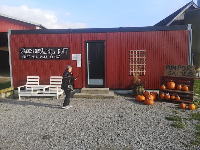 Lönneholm Ab
