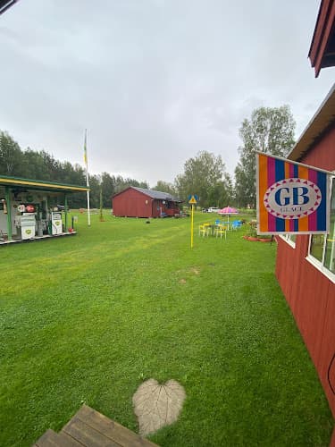 Ransäters Vintage