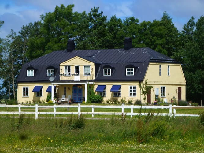 Skottorp Säteri
