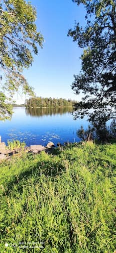 Mellskogs Gård