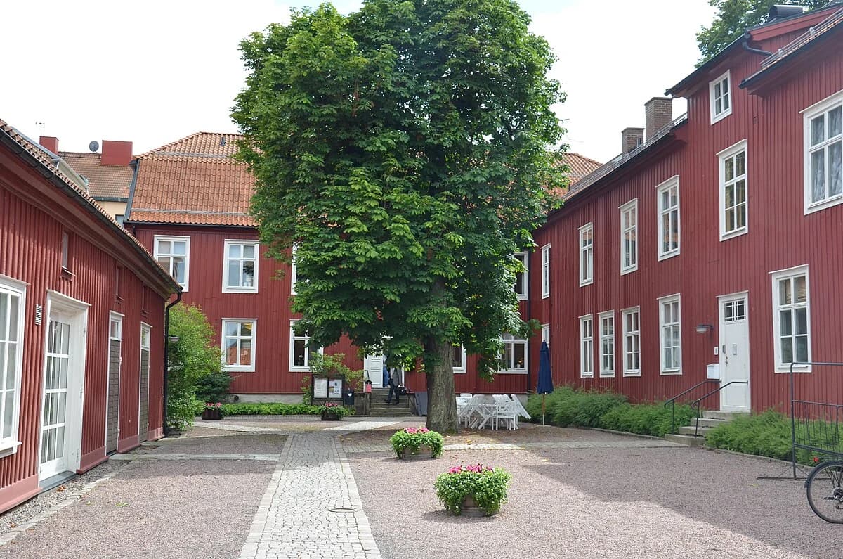 Jönköpings län