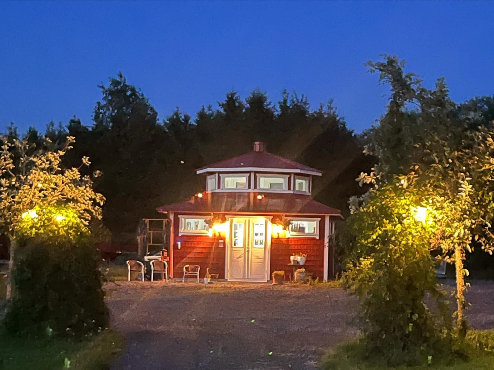 Kängsta Naturbruk