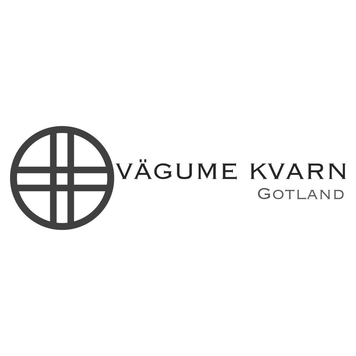 Vägume Kvarn