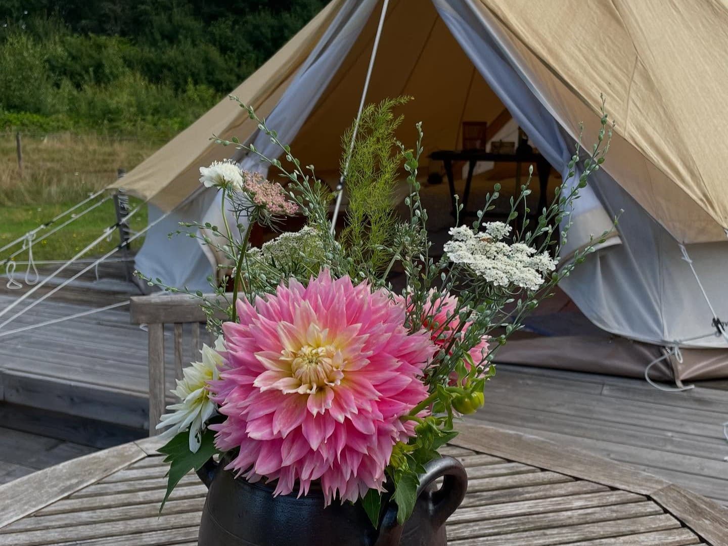 Blomsterbruketsgård 4759