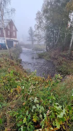 Bröderna Lantz i Vankiva