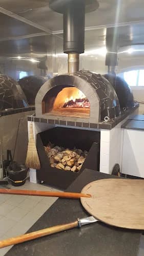 Fjälldelikatessen Bruksvallarna