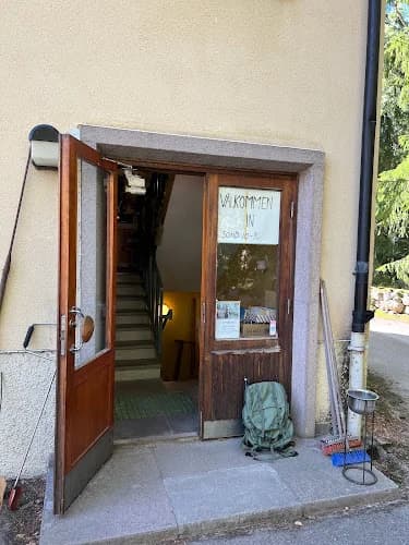 Gysinge Loppis & Antik