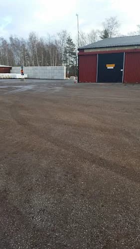 Hasselfors Garden AB