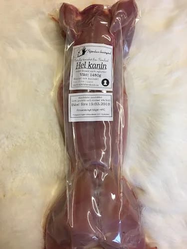 Stjärnhovs kaningård