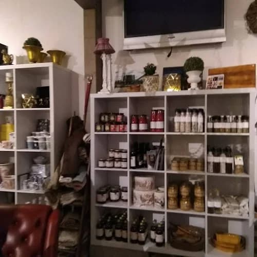 Wappersta Gård Vagnhärad